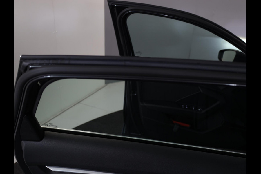 Audi A3 Sportback 30 TFSI Advanced edition 110pk | Parkeer assistent |17 inch | Climatronic | Virtual cockpit | Audi A3 Sportback 30 TFSI Advanced edition 110pk | Parkeer assistent |17 inch | Climatronic | Virtual cockpit |
