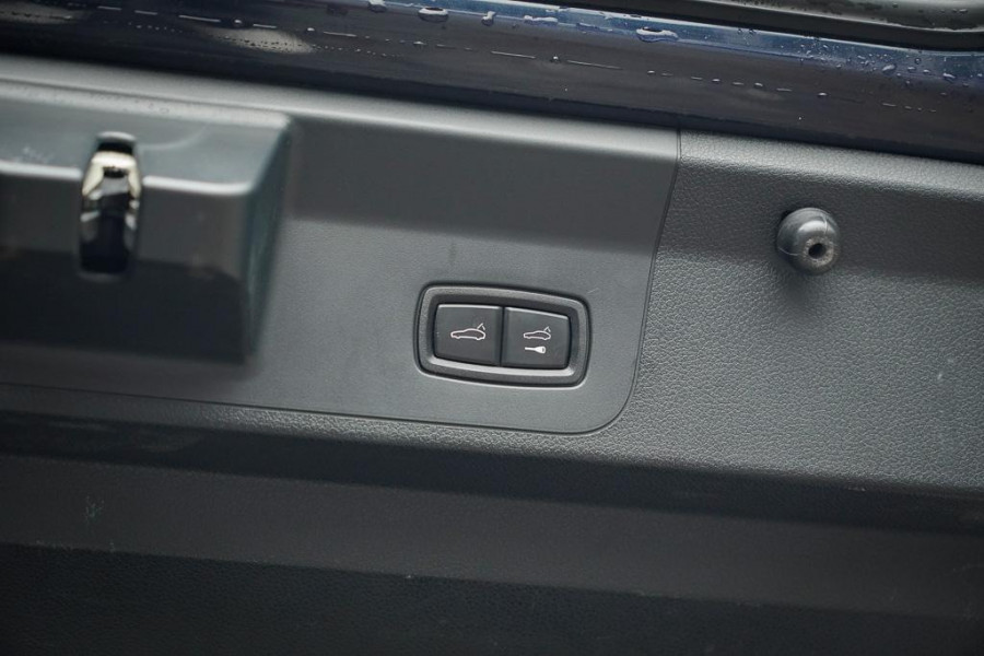 Porsche Panamera 4.0 Turbo / Pano / Stoelklima / Keramisch / Burmester