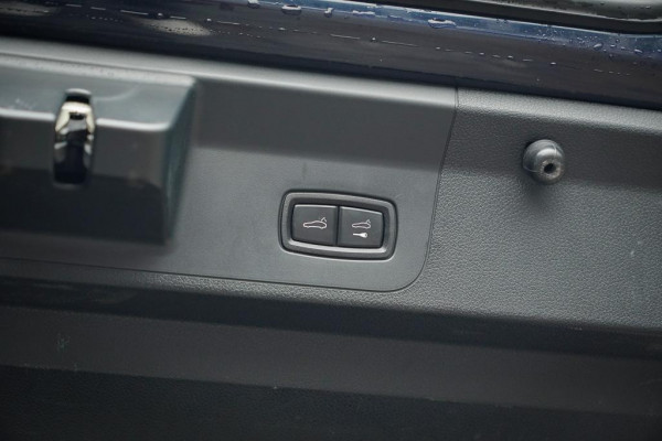 Porsche Panamera 4.0 Turbo / Pano / Stoelklima / Keramisch / Burmester