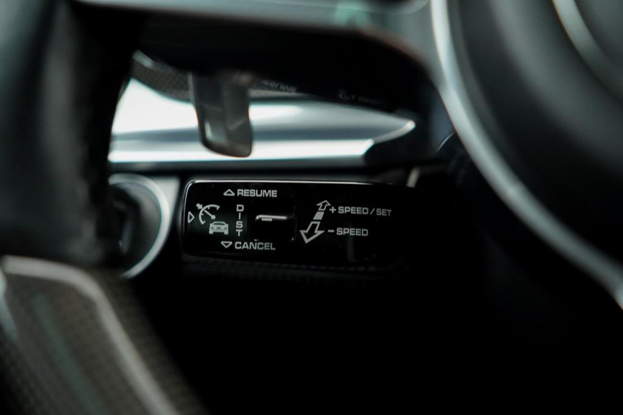 Porsche Panamera 4.0 Turbo / Pano / Stoelklima / Keramisch / Burmester