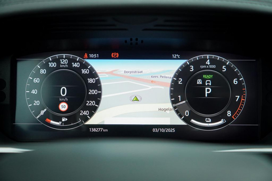 Land Rover Range Rover Sport 2.0 P400e Autobiography Dynamic / Pano / Stoelklima + Massage / Trekhaak Land Rover Range Rover Sport 2.0 P400e Autobiography Dynamic / Pano / Stoelklima + Massage / Trekhaak