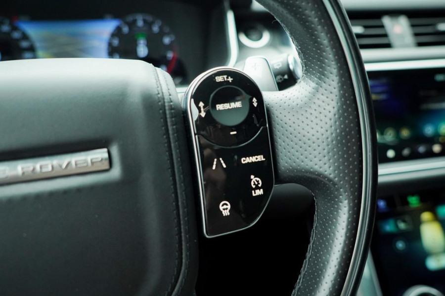 Land Rover Range Rover Sport 2.0 P400e Autobiography Dynamic / Pano / Stoelklima + Massage / Trekhaak Land Rover Range Rover Sport 2.0 P400e Autobiography Dynamic / Pano / Stoelklima + Massage / Trekhaak