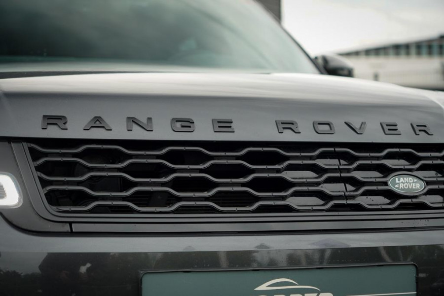 Land Rover Range Rover Sport 2.0 P400e Autobiography Dynamic / Pano / Stoelklima + Massage / Trekhaak Land Rover Range Rover Sport 2.0 P400e Autobiography Dynamic / Pano / Stoelklima + Massage / Trekhaak