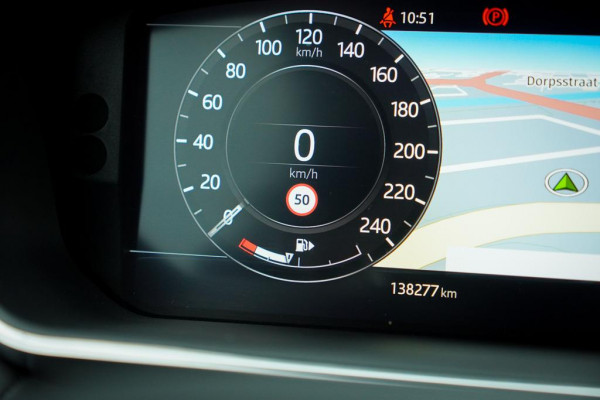 Land Rover Range Rover Sport 2.0 P400e Autobiography Dynamic / Pano / Stoelklima + Massage / Trekhaak Land Rover Range Rover Sport 2.0 P400e Autobiography Dynamic / Pano / Stoelklima + Massage / Trekhaak
