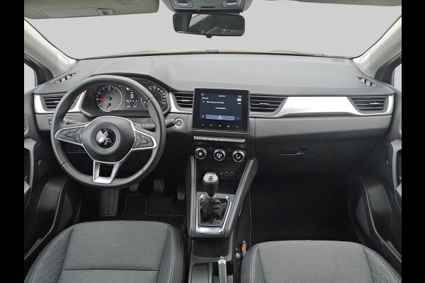 Mitsubishi ASX 1.0 MPI Turbo Intense Mitsubishi ASX 1.0 MPI Turbo Intense