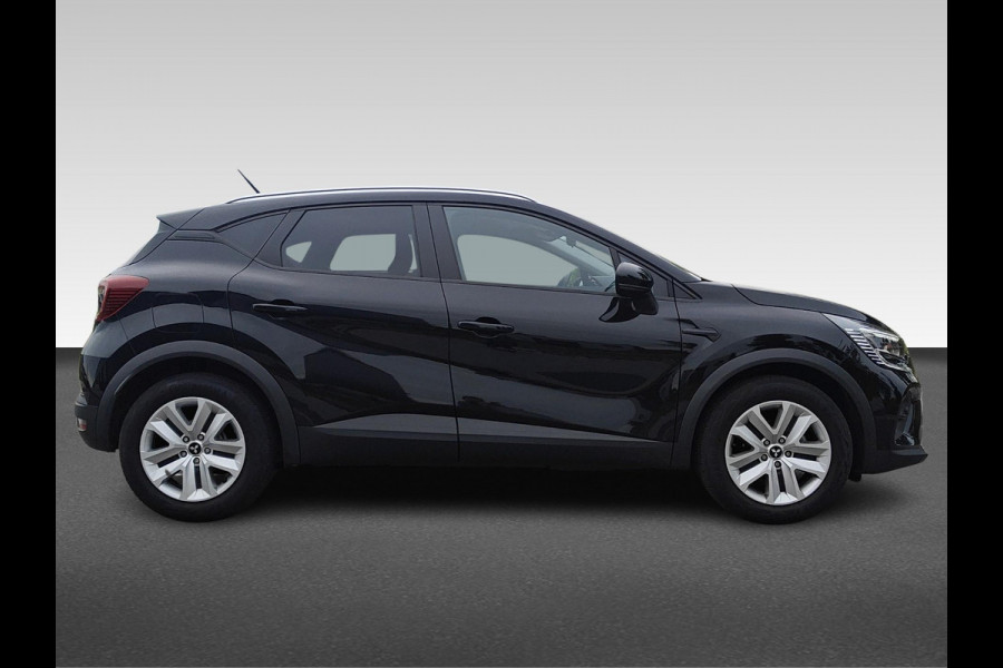 Mitsubishi ASX 1.0 MPI Turbo Intense Mitsubishi ASX 1.0 MPI Turbo Intense