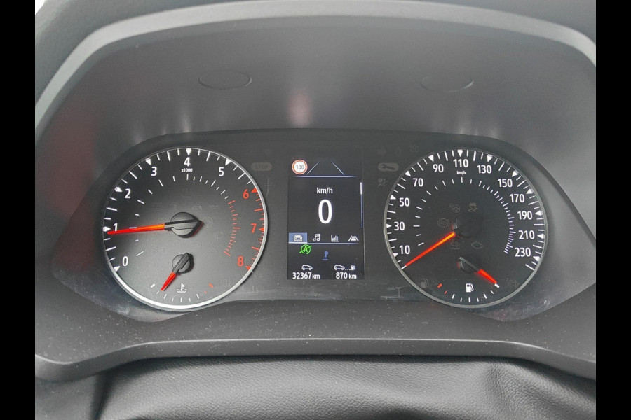 Mitsubishi ASX 1.0 MPI Turbo Intense Mitsubishi ASX 1.0 MPI Turbo Intense