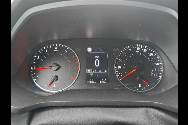 Mitsubishi ASX 1.0 MPI Turbo Intense Mitsubishi ASX 1.0 MPI Turbo Intense