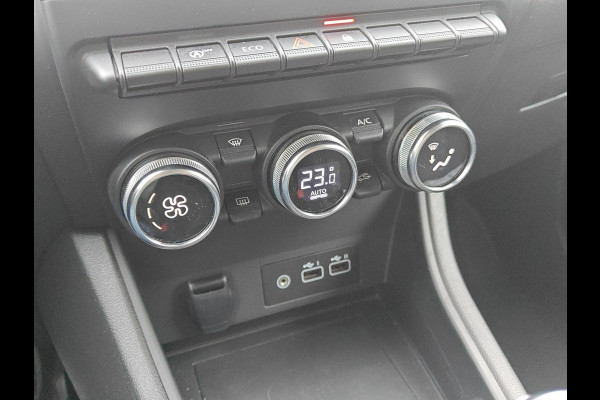 Mitsubishi ASX 1.0 MPI Turbo Intense Mitsubishi ASX 1.0 MPI Turbo Intense