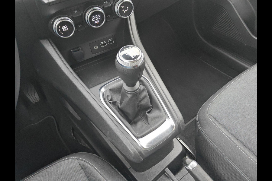 Mitsubishi ASX 1.0 MPI Turbo Intense Mitsubishi ASX 1.0 MPI Turbo Intense