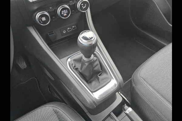 Mitsubishi ASX 1.0 MPI Turbo Intense Mitsubishi ASX 1.0 MPI Turbo Intense