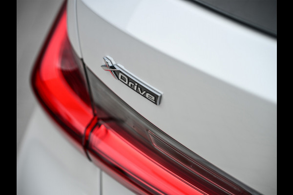 BMW 3 Serie Touring 330e xDrive M-SPORT | FACELIFT | ACCU 19,5 kWh | ACTIVE CRUISE | ELEKTR. TREKHAAK | HIFI AUDIO | SHADOW LINE | CAMERA |