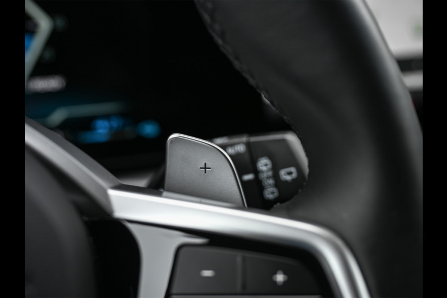 BMW 3 Serie Touring 330e xDrive M-SPORT | FACELIFT | ACCU 19,5 kWh | ACTIVE CRUISE | ELEKTR. TREKHAAK | HIFI AUDIO | SHADOW LINE | CAMERA |