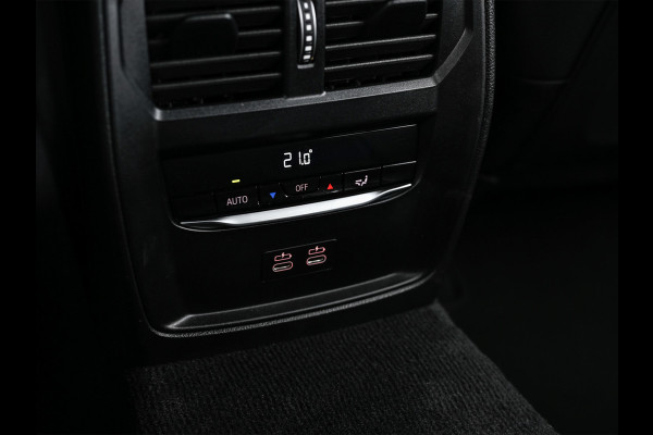 BMW 3 Serie Touring 330e xDrive M-SPORT | FACELIFT | ACCU 19,5 kWh | ACTIVE CRUISE | ELEKTR. TREKHAAK | HIFI AUDIO | SHADOW LINE | CAMERA |