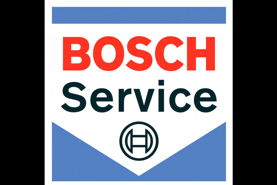 Opel KARL 1.0 ecoFLEX 75pk Edition AIRCO/CRUISE/MEDIA