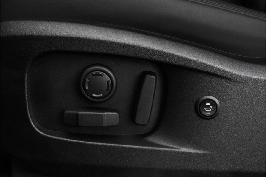 Land Rover Defender 110 2.0 P300e 110 X-Dynamic SE Pano ACC 360° Memory 22" Stoelverw