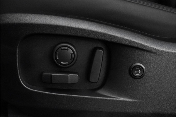 Land Rover Defender 110 2.0 P300e 110 X-Dynamic SE Pano ACC 360° Memory 22" Stoelverw