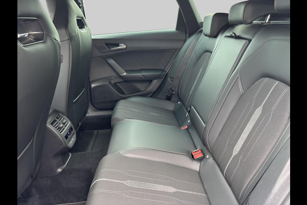 CUPRA Leon Sportstourer 1.4 e-Hybrid VZ Adrenaline CUPRA Leon Sportstourer 1.4 e-Hybrid VZ Adrenaline