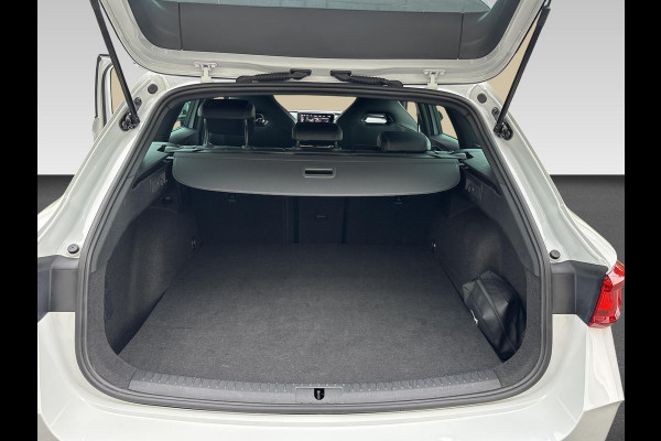CUPRA Leon Sportstourer 1.4 e-Hybrid VZ Adrenaline CUPRA Leon Sportstourer 1.4 e-Hybrid VZ Adrenaline