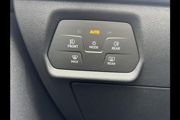 CUPRA Leon Sportstourer 1.4 e-Hybrid VZ Adrenaline CUPRA Leon Sportstourer 1.4 e-Hybrid VZ Adrenaline