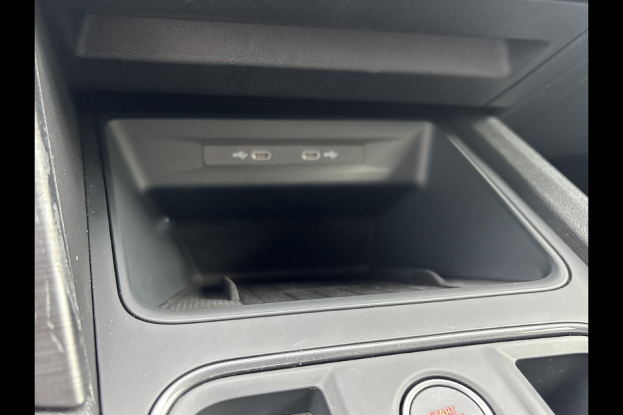 CUPRA Leon Sportstourer 1.4 e-Hybrid VZ Adrenaline CUPRA Leon Sportstourer 1.4 e-Hybrid VZ Adrenaline