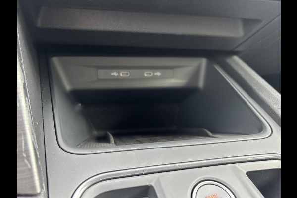 CUPRA Leon Sportstourer 1.4 e-Hybrid VZ Adrenaline CUPRA Leon Sportstourer 1.4 e-Hybrid VZ Adrenaline