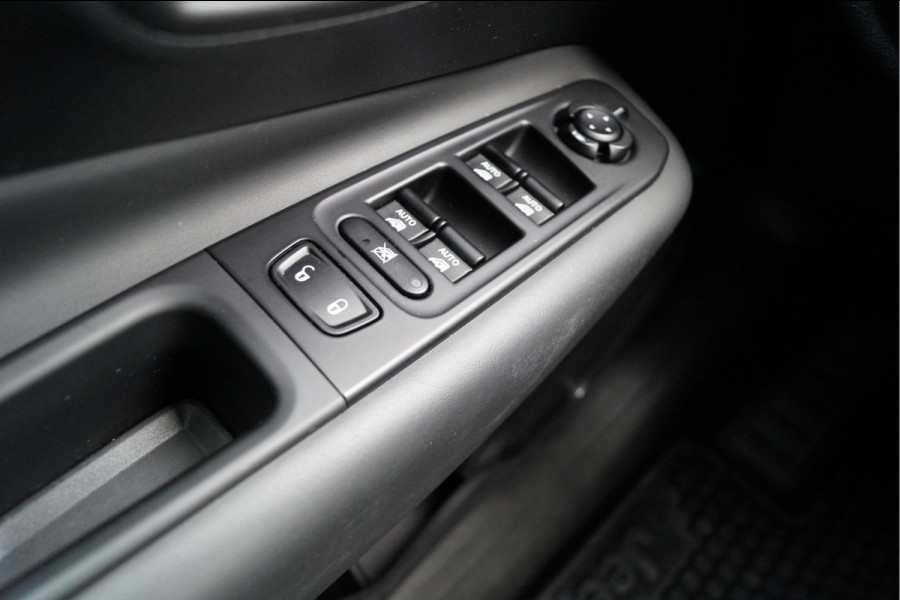 Jeep Renegade 4xe 240 Plug-in Hybrid Electric S │19'' velgen│Clima│Cruise│Camera│CarPlay