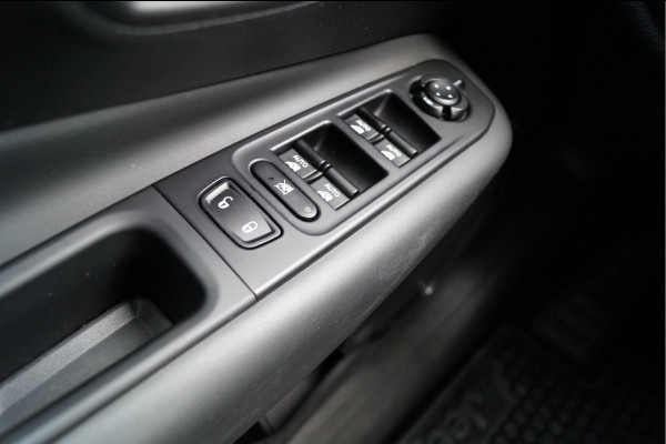 Jeep Renegade 4xe 240 Plug-in Hybrid Electric S │19'' velgen│Clima│Cruise│Camera│CarPlay