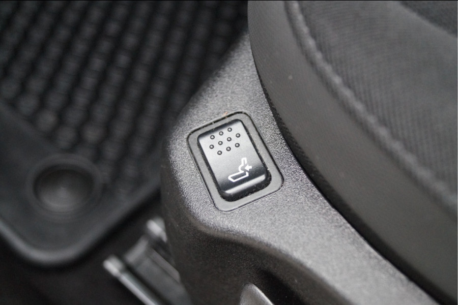 Jeep Renegade 4xe 240 Plug-in Hybrid Electric S │19'' velgen│Clima│Cruise│Camera│CarPlay