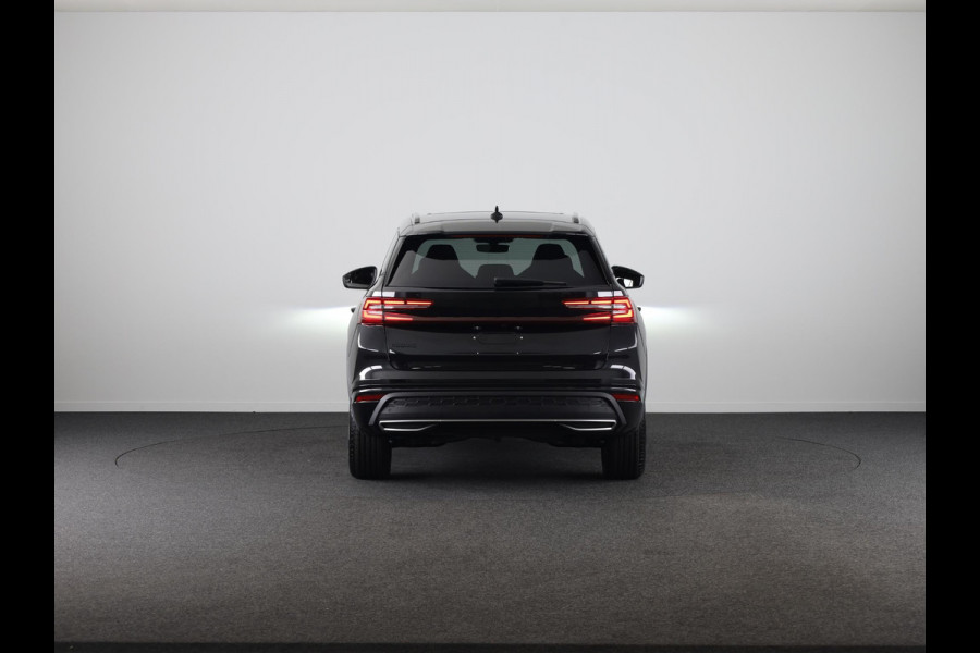 Škoda Kodiaq Sportline Business m-HEV 1.5 TSI 150 pk 7 versn. | 7 persoons | Trekhaak wegklapbaar | Panoramadak | Winter pakket