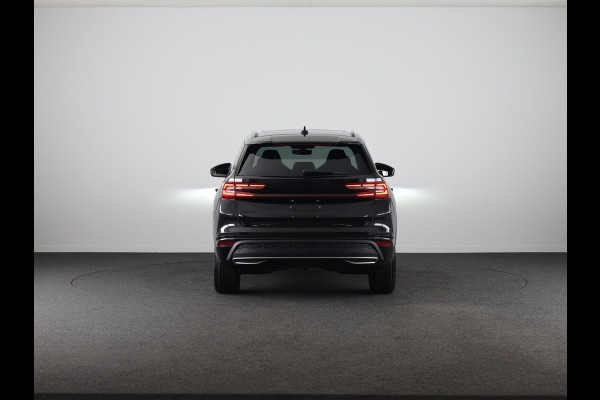 Škoda Kodiaq Sportline Business m-HEV 1.5 TSI 150 pk 7 versn. | 7 persoons | Trekhaak wegklapbaar | Panoramadak | Winter pakket