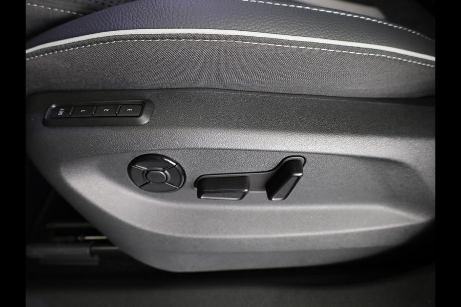 Škoda Kodiaq Sportline Business m-HEV 1.5 TSI 150 pk 7 versn. | 7 persoons | Trekhaak wegklapbaar | Panoramadak | Winter pakket