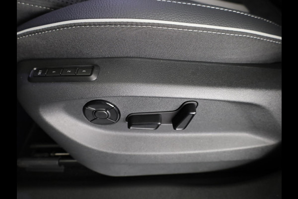 Škoda Kodiaq Sportline Business m-HEV 1.5 TSI 150 pk 7 versn. | 7 persoons | Trekhaak wegklapbaar | Panoramadak | Winter pakket