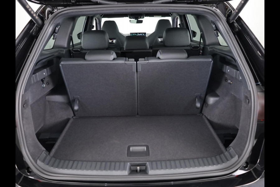 Škoda Kodiaq Sportline Business m-HEV 1.5 TSI 150 pk 7 versn. | 7 persoons | Trekhaak wegklapbaar | Panoramadak | Winter pakket