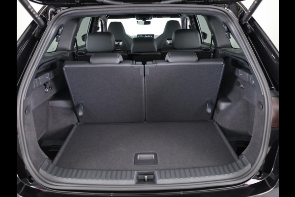 Škoda Kodiaq Sportline Business m-HEV 1.5 TSI 150 pk 7 versn. | 7 persoons | Trekhaak wegklapbaar | Panoramadak | Winter pakket