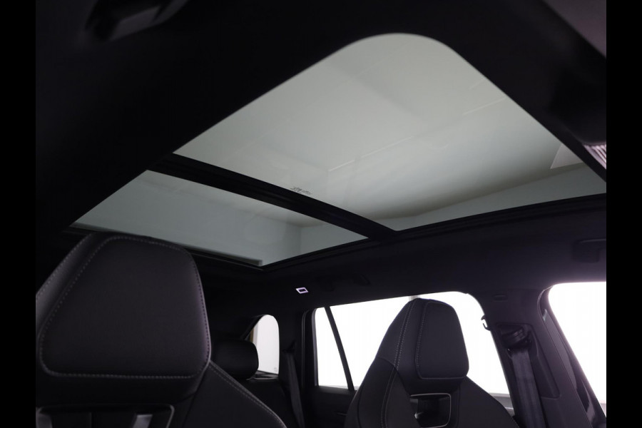 Škoda Kodiaq Sportline Business m-HEV 1.5 TSI 150 pk 7 versn. | 7 persoons | Trekhaak wegklapbaar | Panoramadak | Winter pakket