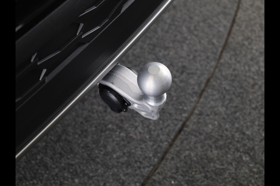 Škoda Kodiaq Sportline Business m-HEV 1.5 TSI 150 pk 7 versn. | 7 persoons | Trekhaak wegklapbaar | Panoramadak | Winter pakket