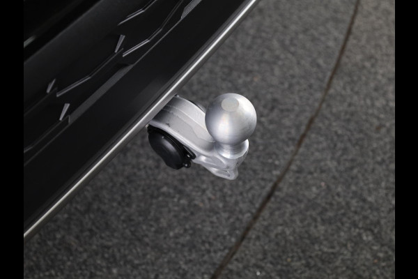 Škoda Kodiaq Sportline Business m-HEV 1.5 TSI 150 pk 7 versn. | 7 persoons | Trekhaak wegklapbaar | Panoramadak | Winter pakket