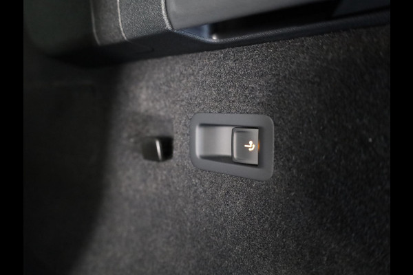 Škoda Kodiaq Sportline Business m-HEV 1.5 TSI 150 pk 7 versn. | 7 persoons | Trekhaak wegklapbaar | Panoramadak | Winter pakket