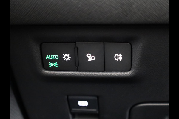 Škoda Kodiaq Sportline Business m-HEV 1.5 TSI 150 pk 7 versn. | 7 persoons | Trekhaak wegklapbaar | Panoramadak | Winter pakket