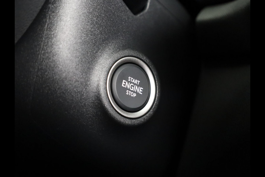 Škoda Kodiaq Sportline Business m-HEV 1.5 TSI 150 pk 7 versn. | 7 persoons | Trekhaak wegklapbaar | Panoramadak | Winter pakket