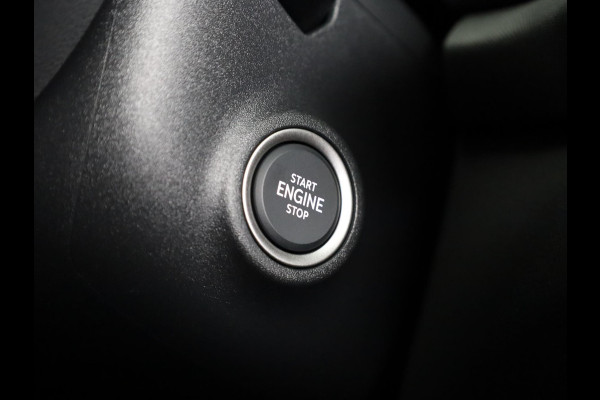 Škoda Kodiaq Sportline Business m-HEV 1.5 TSI 150 pk 7 versn. | 7 persoons | Trekhaak wegklapbaar | Panoramadak | Winter pakket