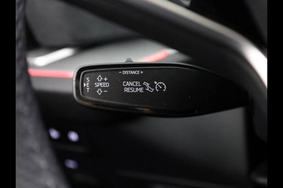 Škoda Kodiaq Sportline Business m-HEV 1.5 TSI 150 pk 7 versn. | 7 persoons | Trekhaak wegklapbaar | Panoramadak | Winter pakket