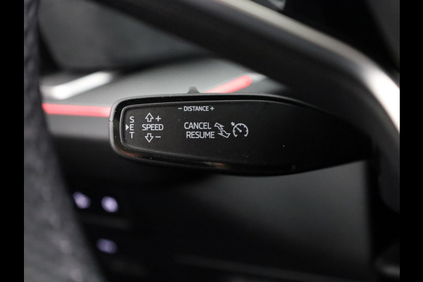 Škoda Kodiaq Sportline Business m-HEV 1.5 TSI 150 pk 7 versn. | 7 persoons | Trekhaak wegklapbaar | Panoramadak | Winter pakket