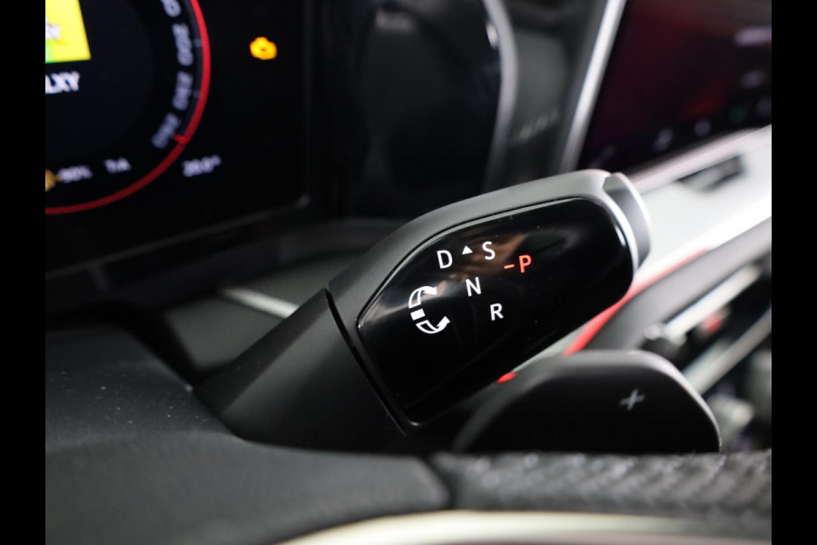 Škoda Kodiaq Sportline Business m-HEV 1.5 TSI 150 pk 7 versn. | 7 persoons | Trekhaak wegklapbaar | Panoramadak | Winter pakket