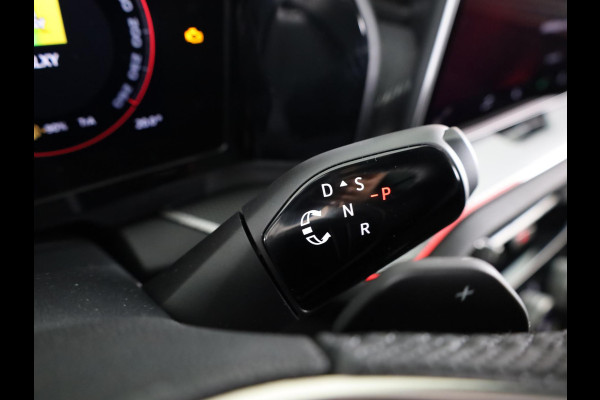 Škoda Kodiaq Sportline Business m-HEV 1.5 TSI 150 pk 7 versn. | 7 persoons | Trekhaak wegklapbaar | Panoramadak | Winter pakket