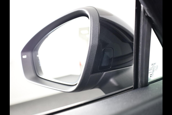 Škoda Kodiaq Sportline Business m-HEV 1.5 TSI 150 pk 7 versn. | 7 persoons | Trekhaak wegklapbaar | Panoramadak | Winter pakket