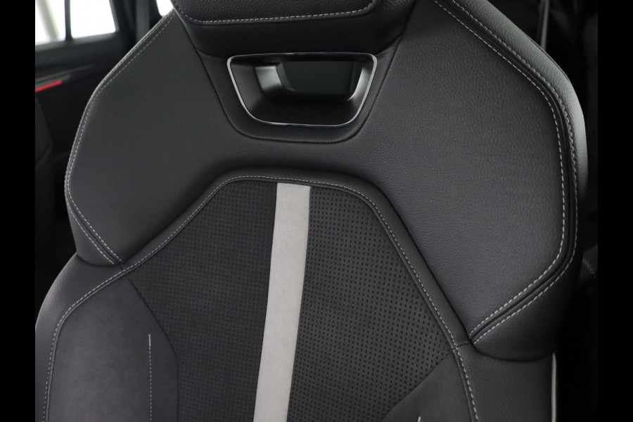 Škoda Kodiaq Sportline Business m-HEV 1.5 TSI 150 pk 7 versn. | 7 persoons | Trekhaak wegklapbaar | Panoramadak | Winter pakket