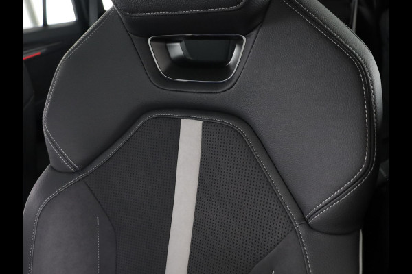 Škoda Kodiaq Sportline Business m-HEV 1.5 TSI 150 pk 7 versn. | 7 persoons | Trekhaak wegklapbaar | Panoramadak | Winter pakket