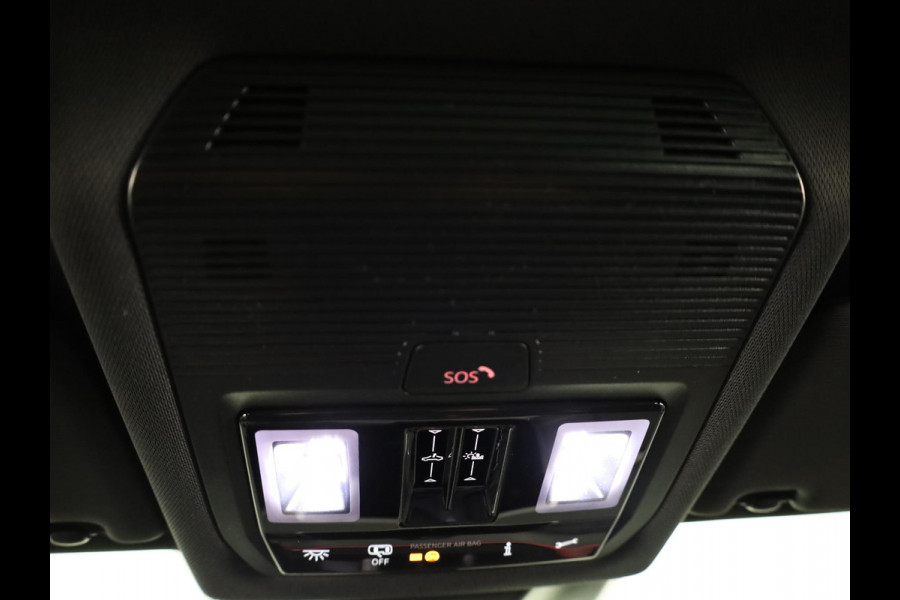 Škoda Kodiaq Sportline Business m-HEV 1.5 TSI 150 pk 7 versn. | 7 persoons | Trekhaak wegklapbaar | Panoramadak | Winter pakket